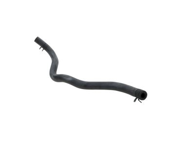 Toyota G9227-06041 Hoses