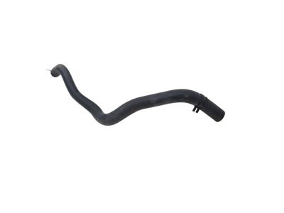 Toyota G9227-06041 Hoses