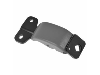 Toyota 62920-34012-B1 Lock Assembly