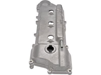 Lexus 11202-0A051 Cover Sub-Assy, Cylinder Head, LH