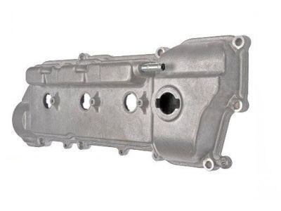 Lexus 11202-0A051 Cover Sub-Assy, Cylinder Head, LH