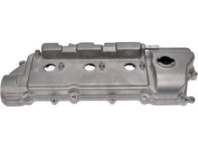 Toyota 11202-0A051 Valve Cover