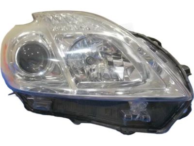 Toyota 81130-47520 Composite Assembly