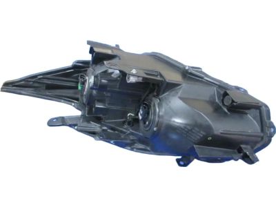 Toyota 81130-47520 Composite Assembly