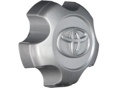 Toyota 4260B-0R010 Center Cap