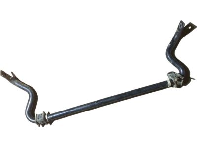 Toyota 48811-0C020 Stabilizer Bar