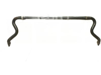 Toyota 48811-0C020 Stabilizer Bar