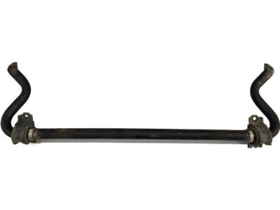 Toyota 48811-0C020 Stabilizer Bar