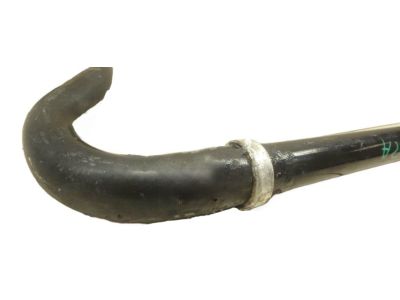 Toyota 48811-0C020 Stabilizer Bar