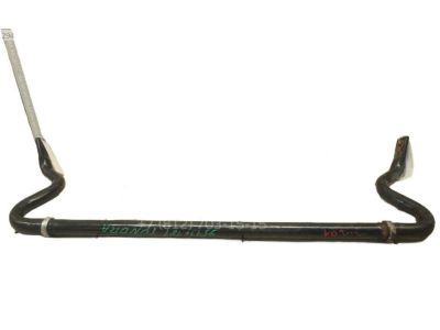 Toyota 48811-0C020 Stabilizer Bar