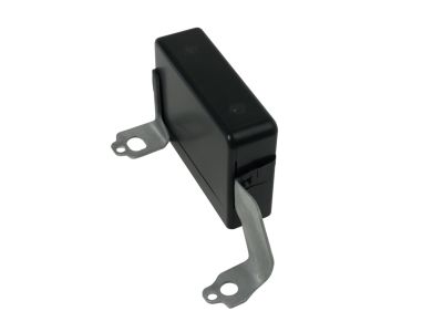 Toyota 89533-04030 Module