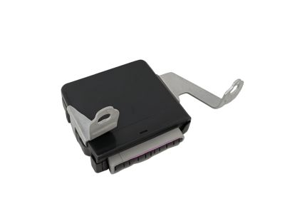 Toyota 89533-04030 Module