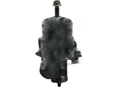 Toyota 12360-0P180 Front Insulator