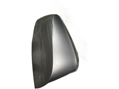 Toyota 87915-0E070-B1 Mirror Cover