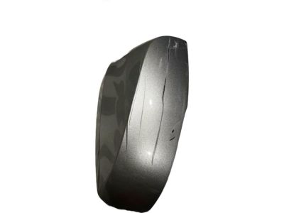 Toyota 87915-0E070-B1 Mirror Cover