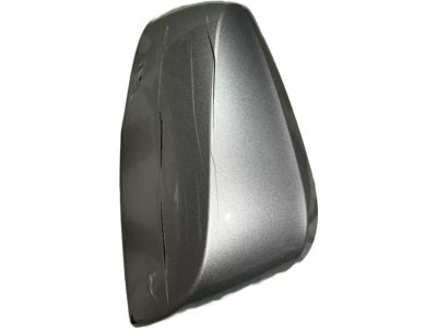 Toyota 87915-0E070-B1 Mirror Cover