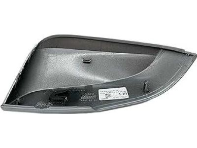 Toyota 87915-0E070-B1 Mirror Cover