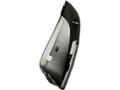 Toyota 87915-0E070-B1 Mirror Cover