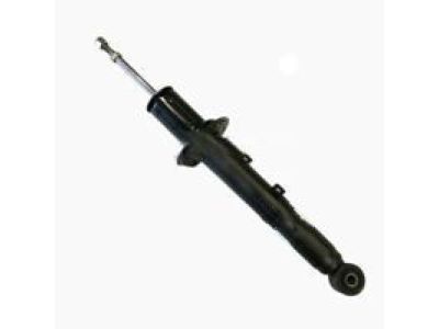 Toyota 48530-80636 Shock