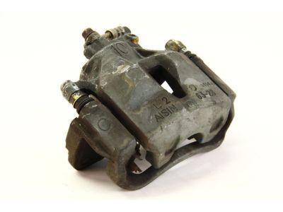 Toyota 47750-08030 Caliper