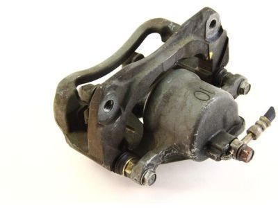 Toyota 47750-08030 Caliper