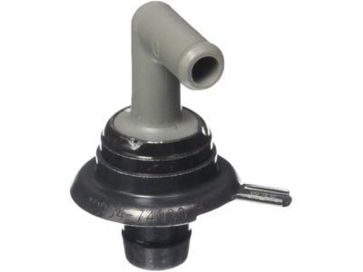 Toyota 12204-10040 PCV Valve