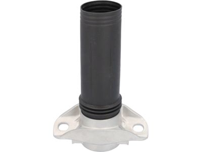 Toyota 48750-76010 Suspension Support