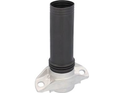 Toyota 48750-76010 Suspension Support