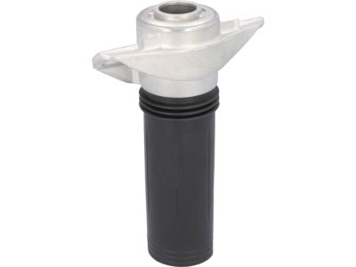 Toyota 48750-76010 Suspension Support