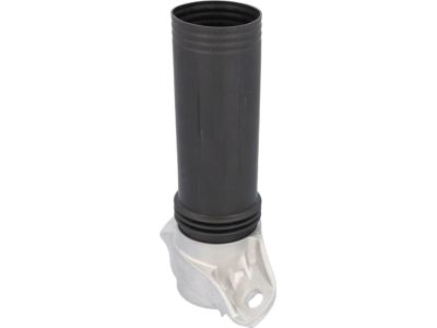 Toyota 48750-76010 Suspension Support