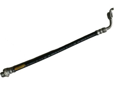 Toyota 90947-02F51 Brake Hose