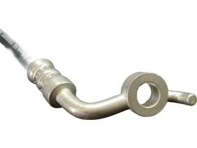 Toyota 90947-02F51 Brake Hose