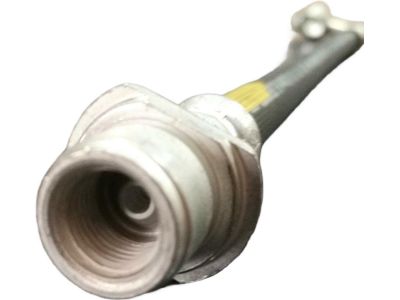 Toyota 90947-02F51 Brake Hose