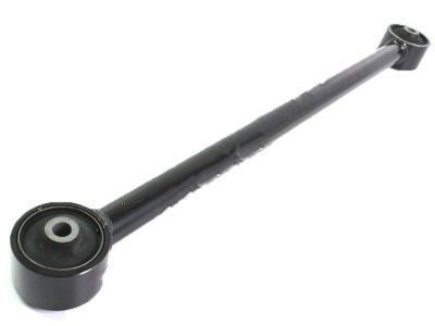 Lexus 48720-60070 Lower Control Arm Assembly