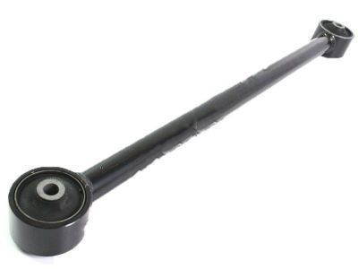 Toyota 48720-60070 Lower Control Arm