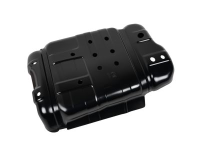 Toyota 77606-60120 Skid Plate