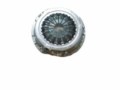 Toyota 31210-12291 Pressure Plate