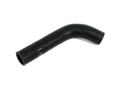 Toyota 16572-74140 Upper Hose