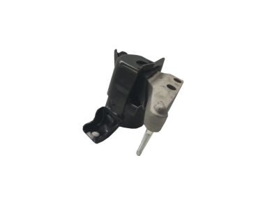 Toyota 12305-0V030 Side Mount
