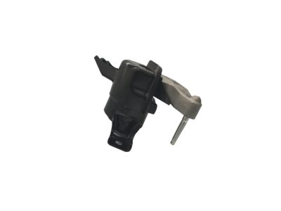 Toyota 12305-0V030 Side Mount