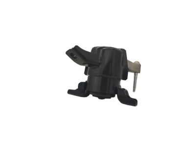 Toyota 12305-0V030 Side Mount