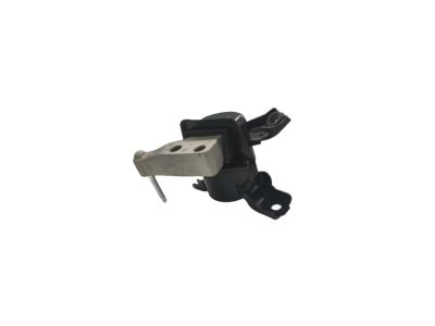 Toyota 12305-0V030 Side Mount