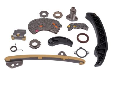 Toyota 13549-37020 Tensioner