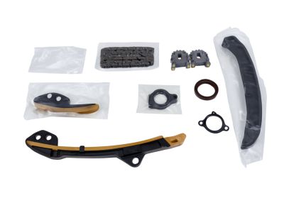 Toyota 13549-37020 Tensioner