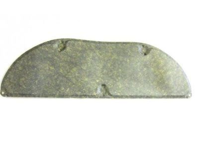 Toyota 53341-52200 Insulator