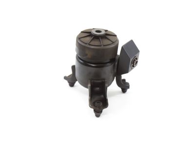 Toyota 12361-F0210 Front Mount