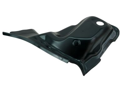 Toyota 61697-02160 Quarter Extension