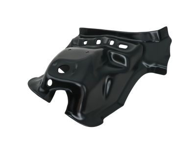 Toyota 61697-02160 Quarter Extension