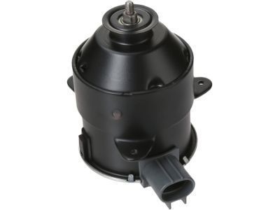 Toyota 16363-0H010 Fan Motor