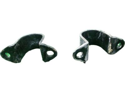 Toyota 48824-20120 Stabilizer Bar Bracket